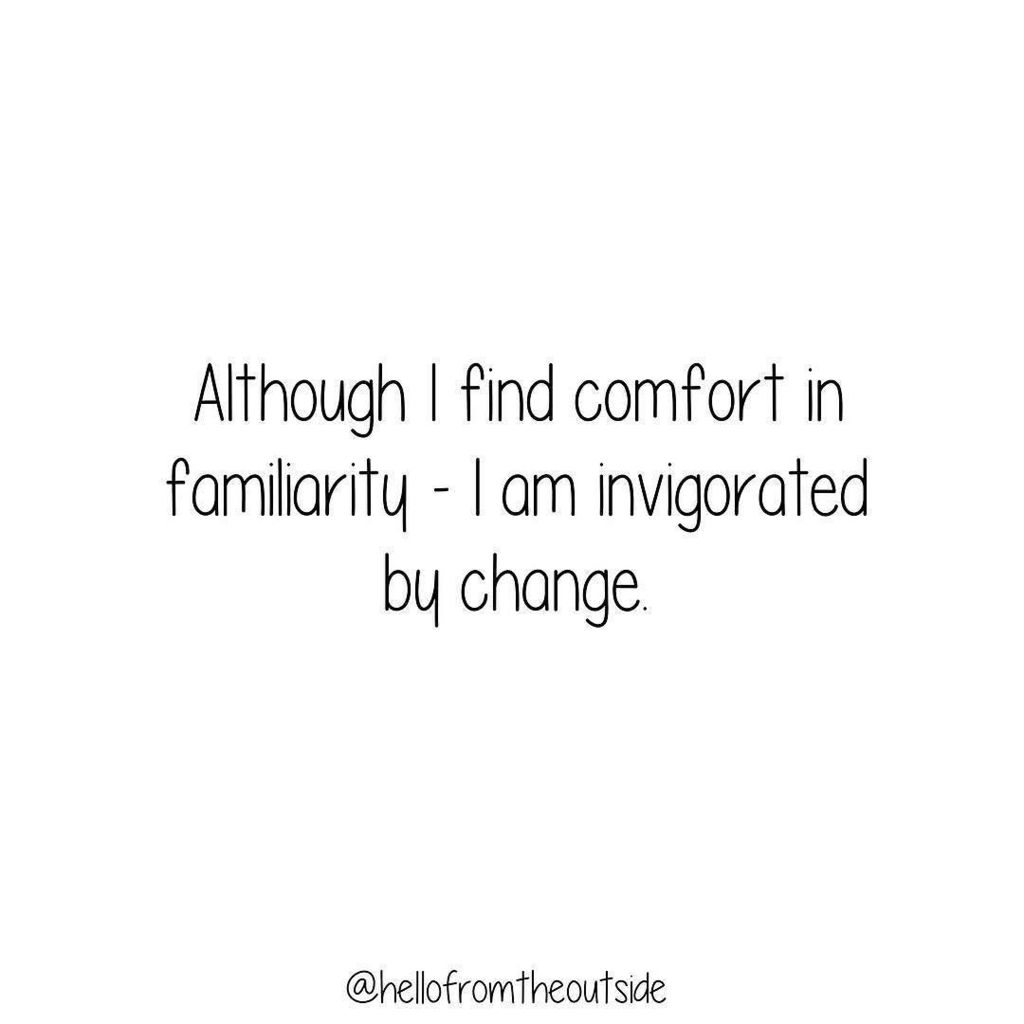 lucafex's tweet image. #infp #outgoingintrovert #personal #me #truth #quote #quotes #instaquote #relatable hellofromtheoutside