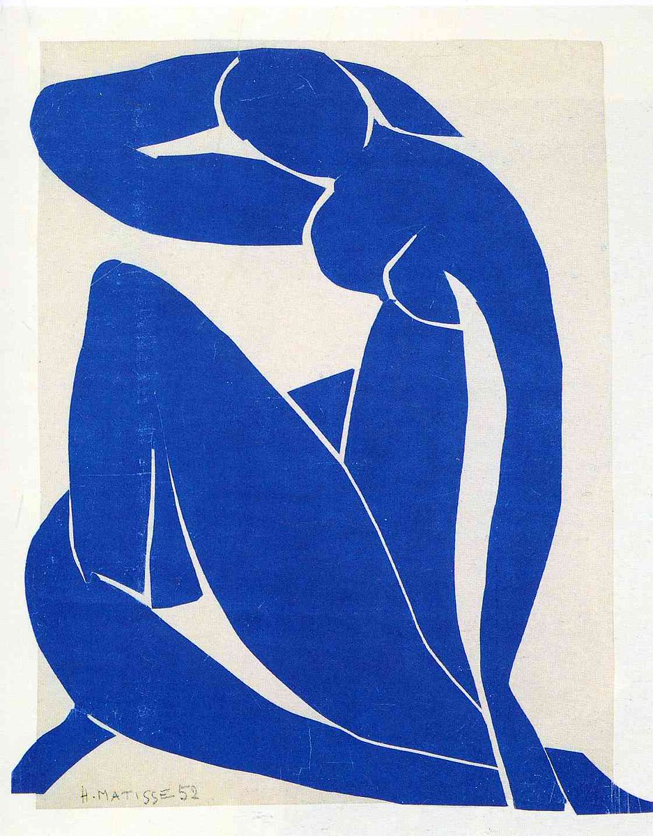 ART tweet media