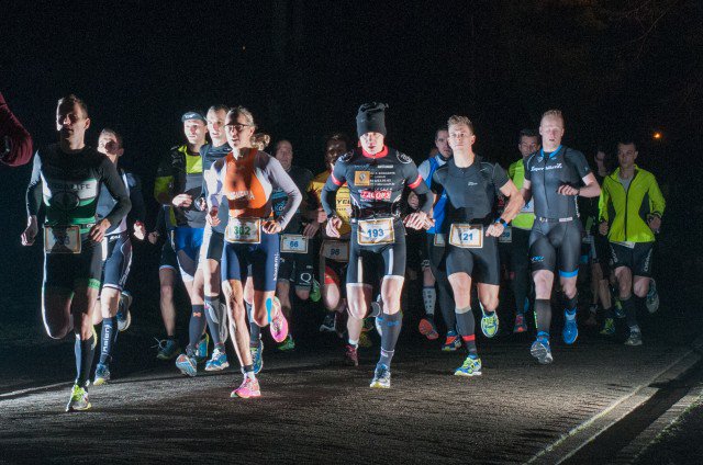 3athlon_BE's tweet photo. Hel Live: 4 minuten ... - https://t.co/xPoT8cF5sY #HelKasterlee @rwoestenborghs @seppeodeyn @rt_rik @Bartborghs https://t.co/2LR3BZoMI6