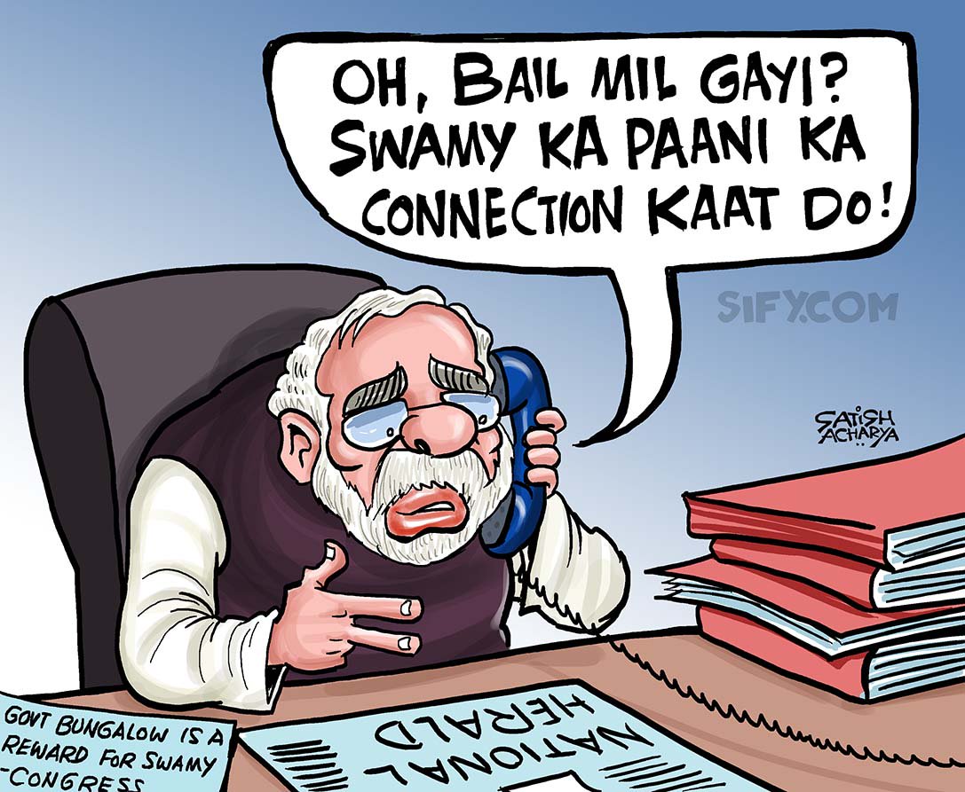 Satish Acharya on Twitter: Satish Acharya on Twitter: