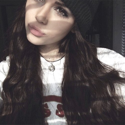 new rp|fl account! rt and lets be friends?