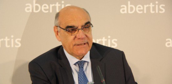 La pornografia d’Abertis | Mail Obert d'<a href="/andreubarnils/">Andreu Barnils Carrera</a> vilaweb.cat/noticies/la-po…