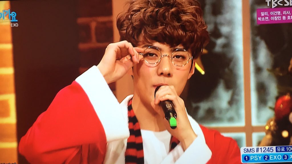 SARANG_SEHUN's tweet photo. then and now https://t.co/34d9DkOwPu
