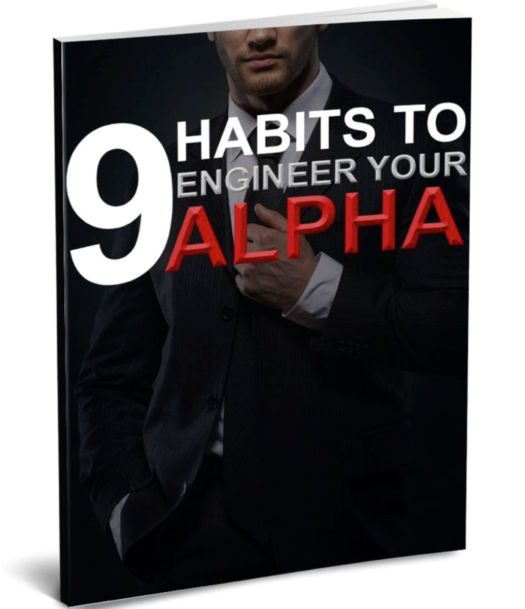 Engineer Your Alpha tweet media