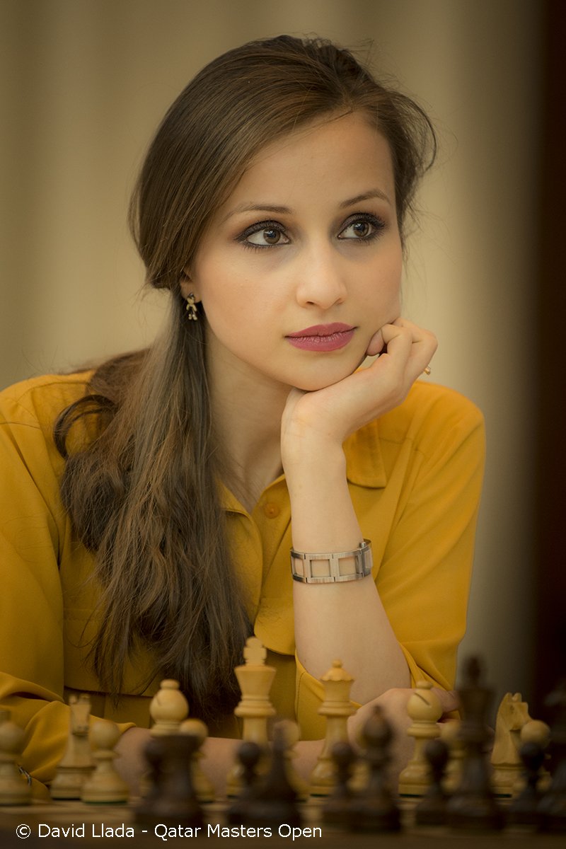 Lladini on X: @anishgiri @Qatar_Masters @chess24com @Sopiko20 I like this  one better  / X