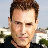  Happy Birthday to magician Uri Geller 69 December 20th 