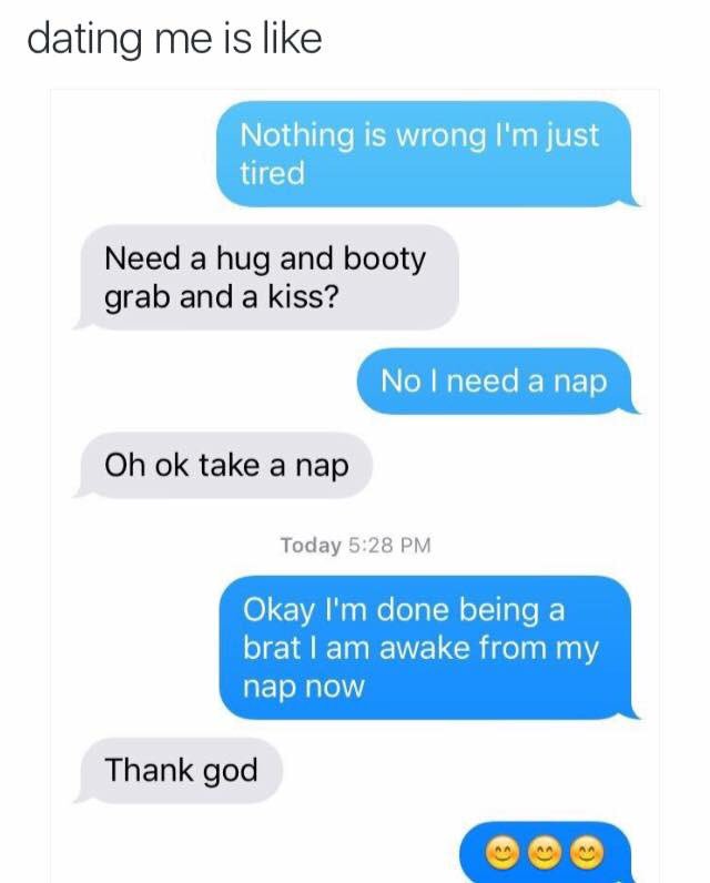 lowell cityvibe escort