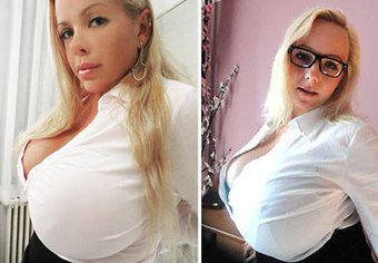 https://t.co/942nfGg67C

@AnekeeVdV I'm impressed, greetings goes to #twins https://t.co/HqAfd7kan1