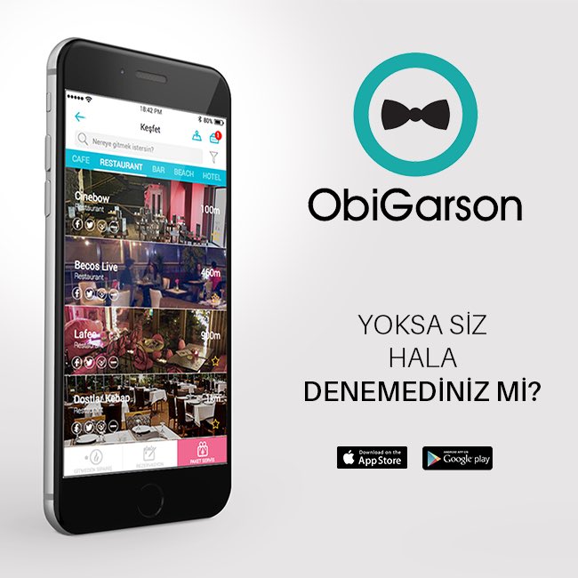 obigarson tweet picture