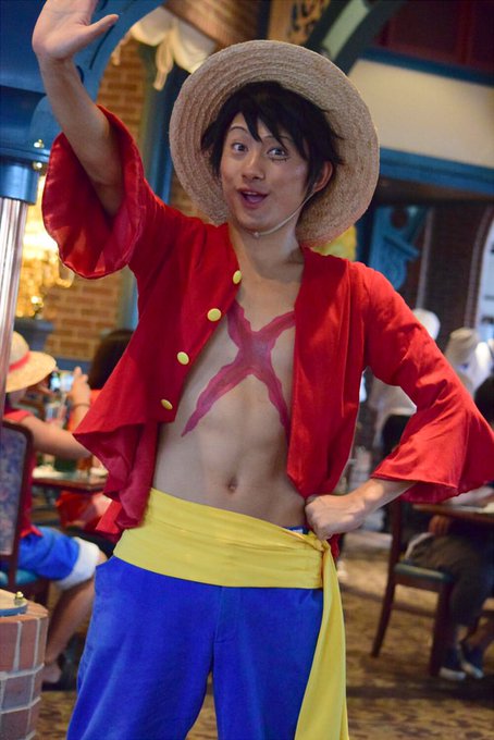 フランソワのtwitterイラスト検索結果 古い順