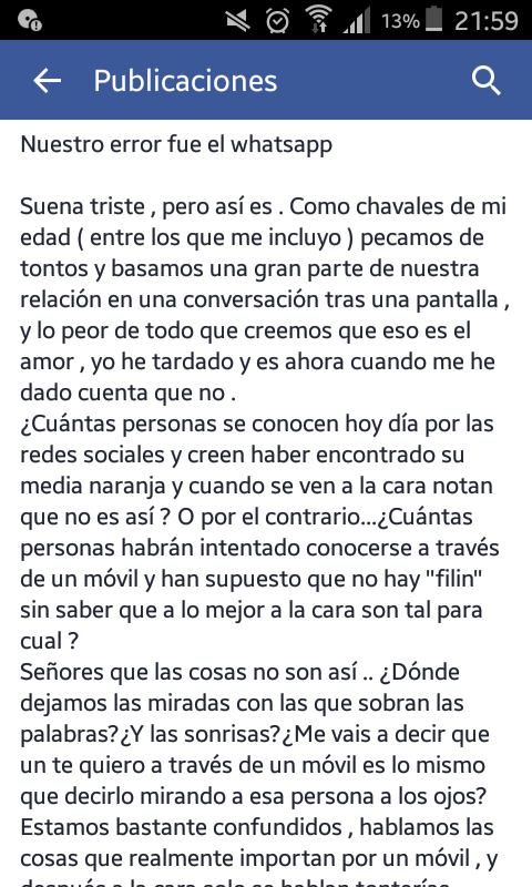 caarmeenGS's tweet photo. Increíblemente cierto 👇 https://t.co/R80T0RwhwJ