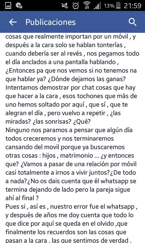 caarmeenGS's tweet photo. Increíblemente cierto 👇 https://t.co/R80T0RwhwJ