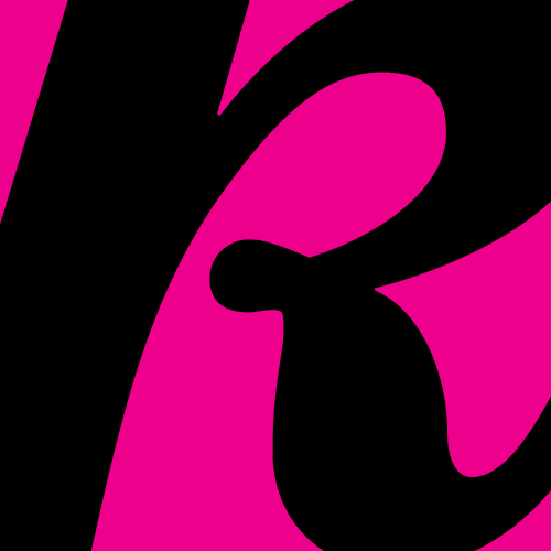 InDesignGuy's tweet image. Classic #SerifSunday #CenturySchoolbook #Bold #Italic #typeface #font en.wikipedia.org/wiki/Century_t…