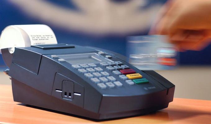 Esnaf ve KOBİ lere akıllı pos zorunluluğu başlıyor -  kobi-tv.com/esnaf-ve-kobi-…