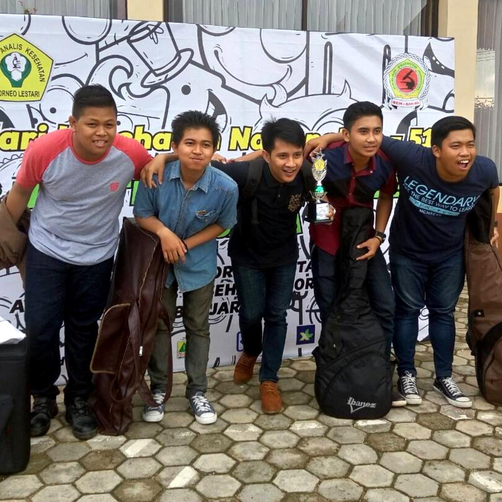 Flazz_Project's tweet image. Formasi Baru , Hoky Baru !!!
Kedepannya kita harus lebih Bagus !!!