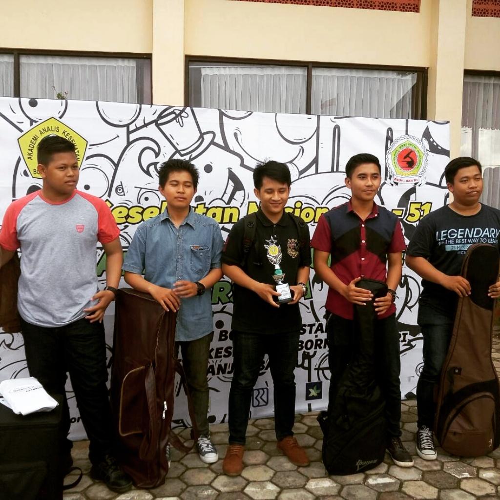 Flazz_Project's tweet image. Formasi Baru , Hoky Baru !!!
Kedepannya kita harus lebih Bagus !!!