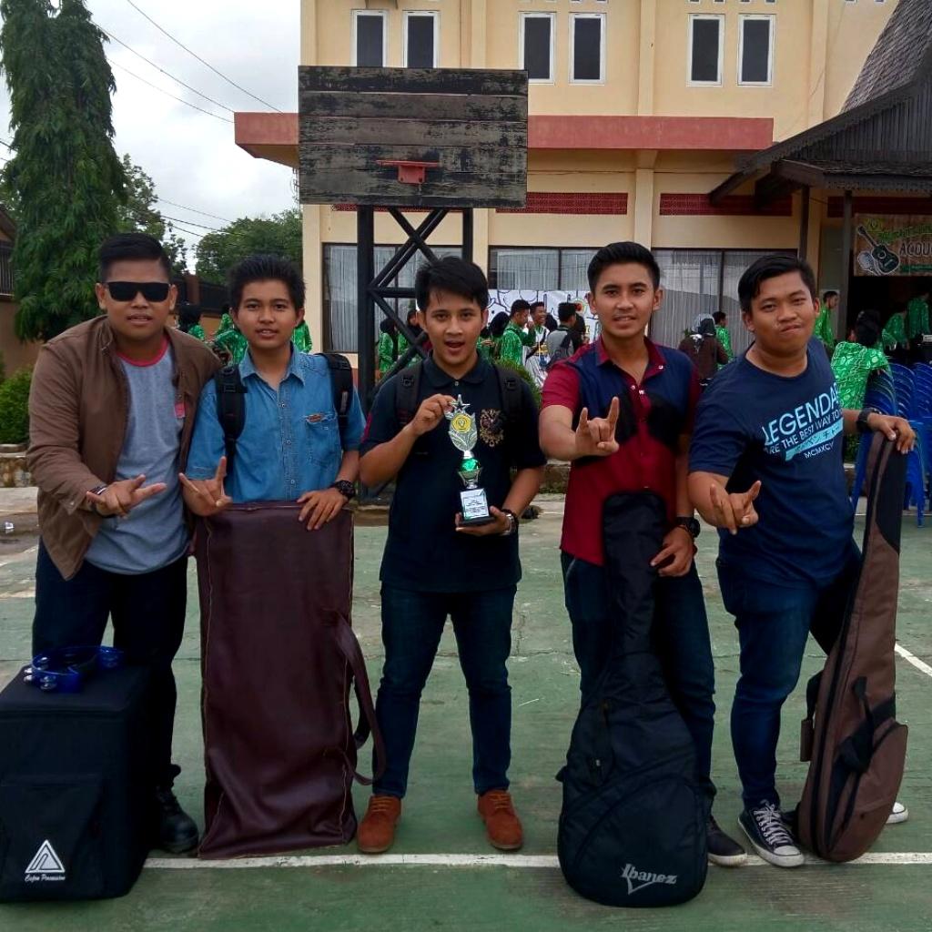 Flazz_Project's tweet image. Formasi Baru , Hoky Baru !!!
Kedepannya kita harus lebih Bagus !!!