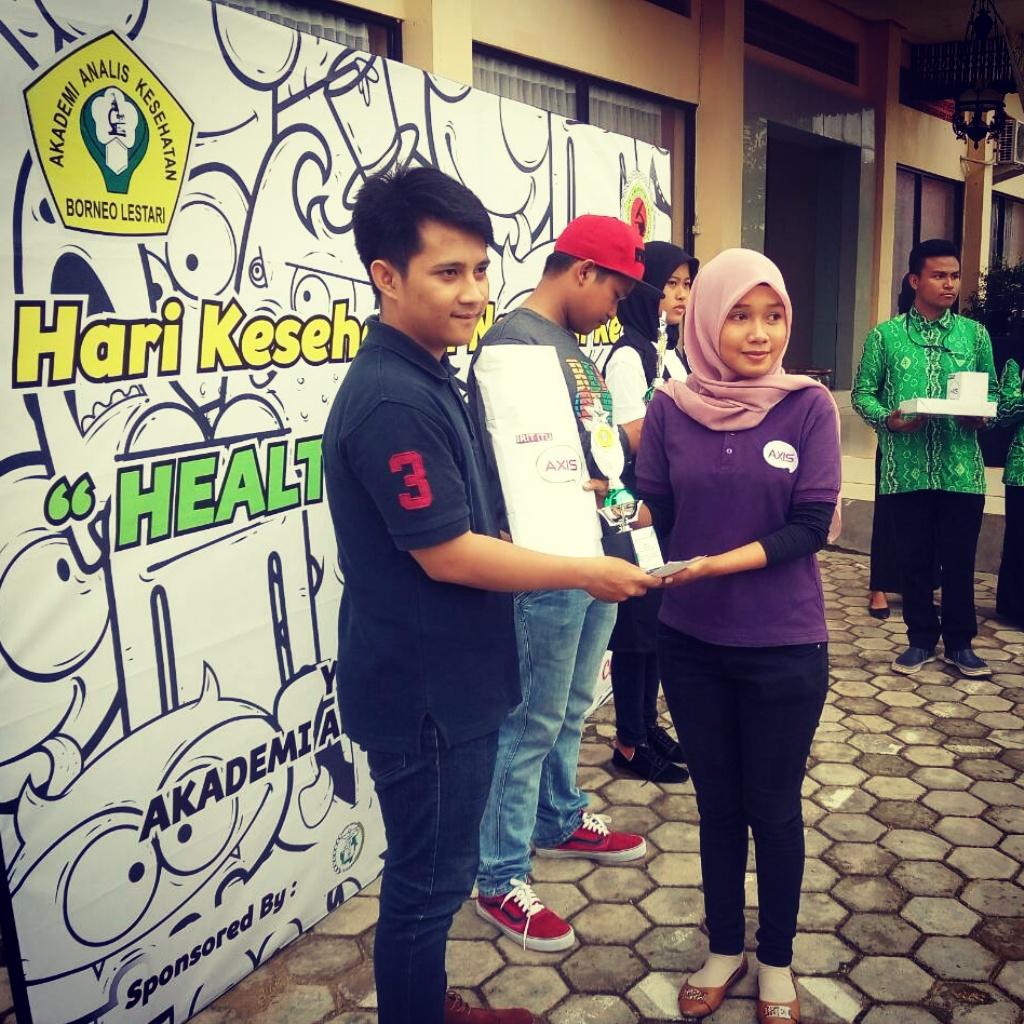 Flazz_Project's tweet image. Formasi Baru , Hoky Baru !!!
Kedepannya kita harus lebih Bagus !!!