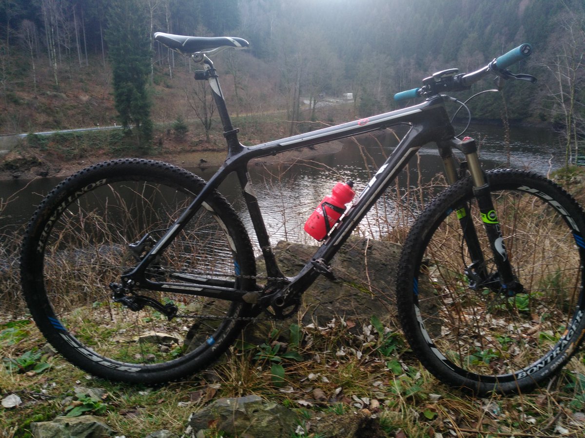 r_manning21's tweet photo. My ride for today #Singlespeed #mtb https://t.co/U25m9EWvSS