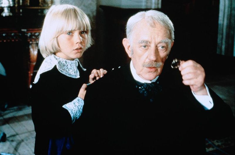 Литл лордс. Литл лордс. Литл лордс. Литл лордс. Литл лордс.