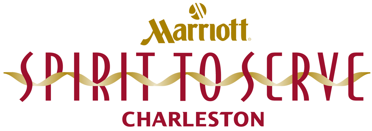 CourtyardCHSHD's tweet photo. @ChsMarriottBiz  Showcasing @MarriottIntl @MarriottResorts @Marriott @MarriottRewards #culture in #CHS https://t.co/4T1eRAyi3V