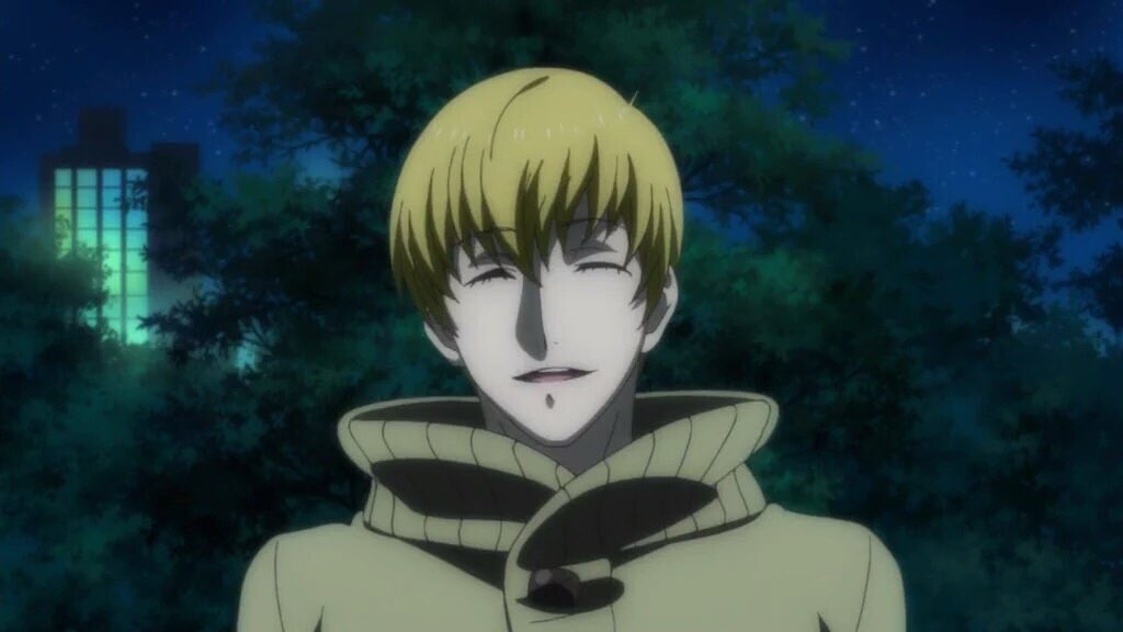 ひじりさわしょうのすけ Qks Twitter