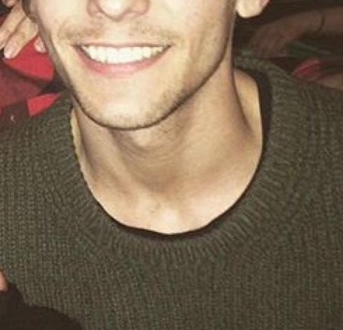 louisbodyparts's tweet photo. https://t.co/dxtwtWUiDR