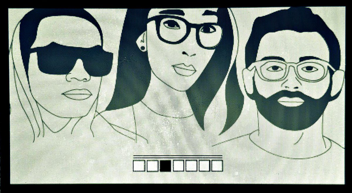 180fact's tweet image. The week’s best free mixes, featuring 1432 R, cosmic selections, Japanese pop and more: factmag.com/2015/12/18/the…