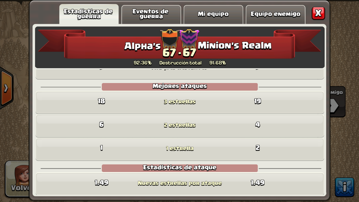 Juanquevas's tweet photo. @clashconmiguel @_LaCoalicion @VenezuelaClan Que guerra nos tiramos ganamos por porcentaje https://t.co/ugv1QE7CaA