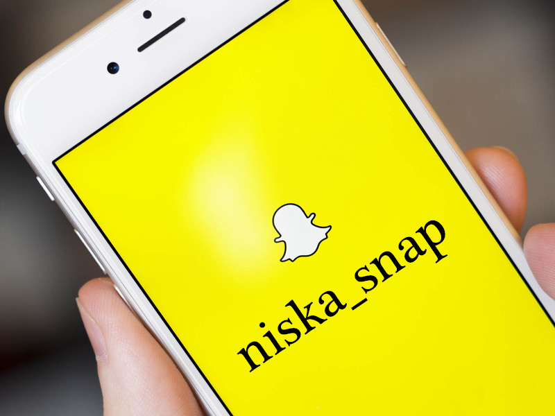 Niska_Officiel's tweet photo. On s'capte sur snap mes charos → niska_snap 🔥🔥🔥 RT RT https://t.co/9namvuP7TG