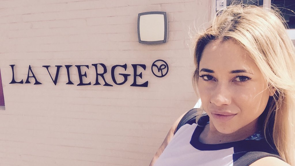 Delish stop <a href="/LaVierge_LV/">restaurant@Lavierge</a> amazing service, stunning venue. If you're in Hermanus be sure to visit <a href="/chefyusufsujee/">Yusuf</a> ❤️