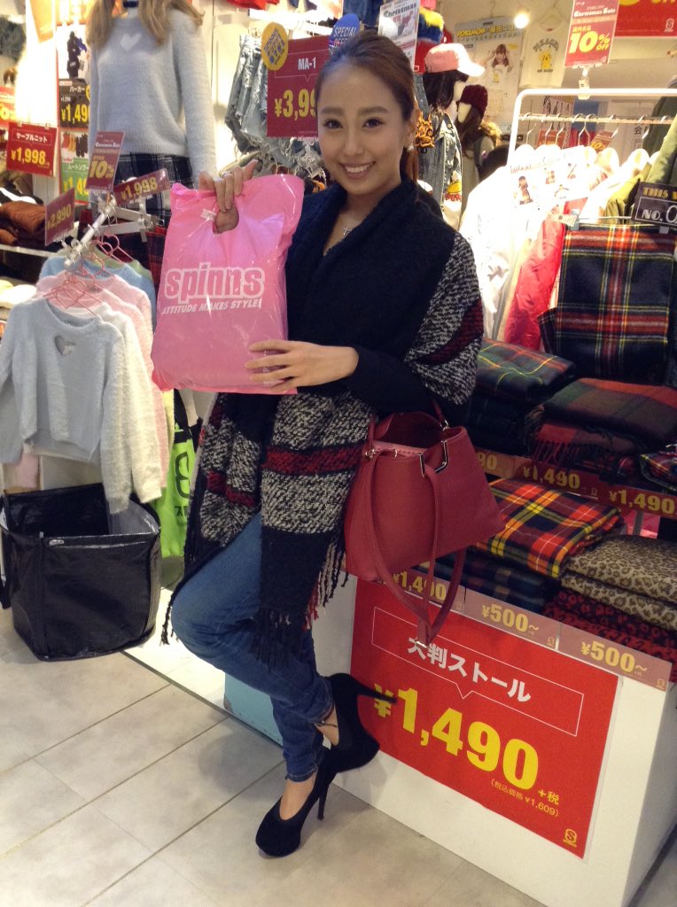 ラブトランジット2ゆきこ