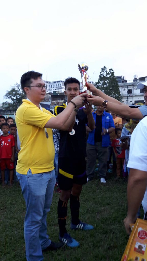 PS TASBI (@ps_tasbi) on Twitter photo 