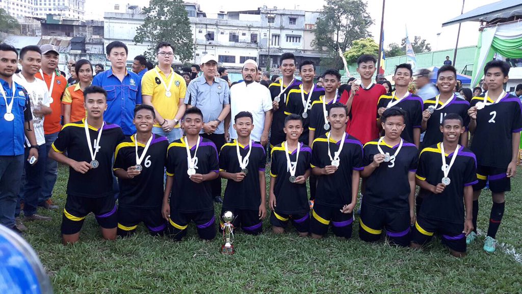 PS TASBI (@ps_tasbi) on Twitter photo 