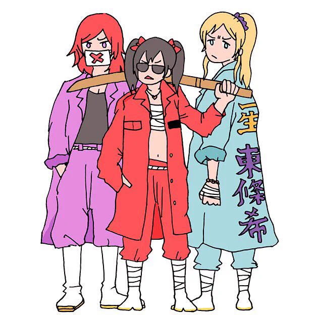 #2015自分が選ぶ今年の4枚 