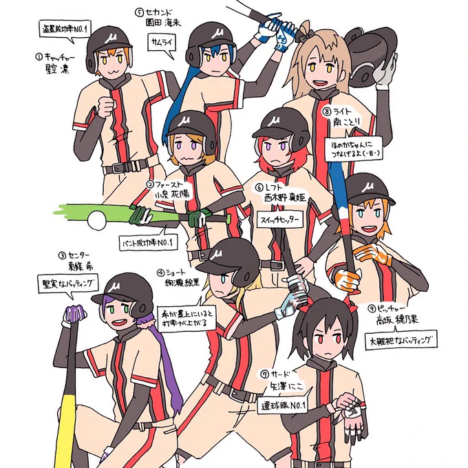 #2015自分が選ぶ今年の4枚 
