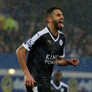 detikcom's tweet photo. Riyad Mahrez: Karena Leicester Bukan Cuma Jamie Vardy https://t.co/8VCGQibvih via @detiksport https://t.co/Gxs4gwmXFu