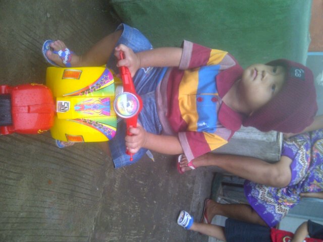 a_bobpants's tweet image. #keepwarm @ginghambox