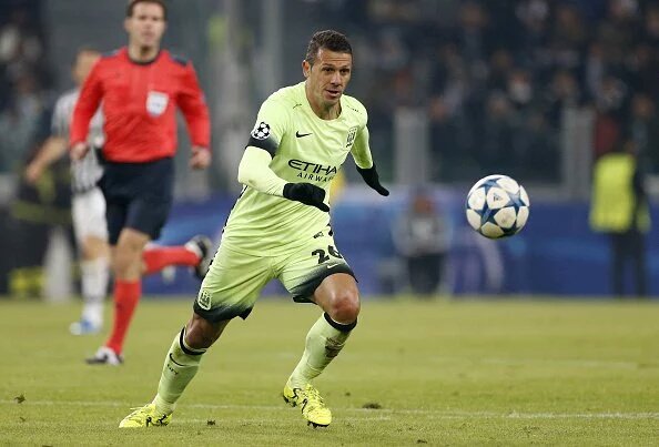 Happy Birthday.. Martin DEMICHELIS
20 Desember 1980. 