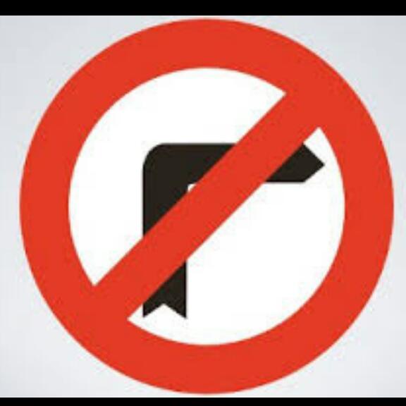 albertriballo's tweet photo. #EleccionesGenerales2015 https://t.co/aL2ehZ2Vqc