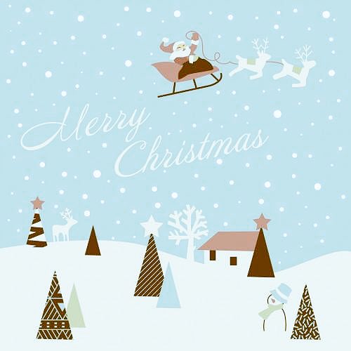 Merry Christmas to all our old &amp; new clients. Pls remember we're open up to &amp; inc 23rd but close 24th to 4th Jan 🎄🎁🍸