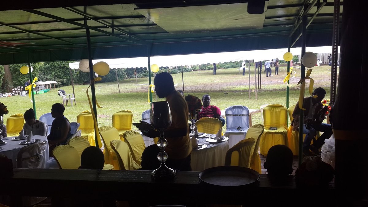 kintukenny's tweet photo. #sevoApp to be launched today #Roadto2015 #UgandaDecides #SteadyProgress #VoteNRM #VoteSevo https://t.co/iv9d1nEvVv
