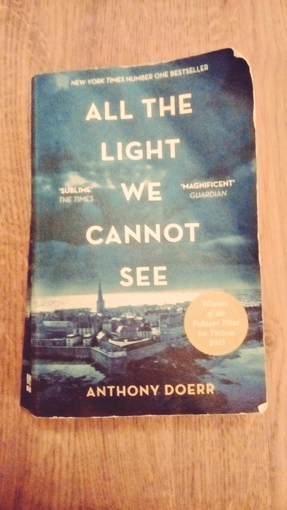 BSEnglish tweet media