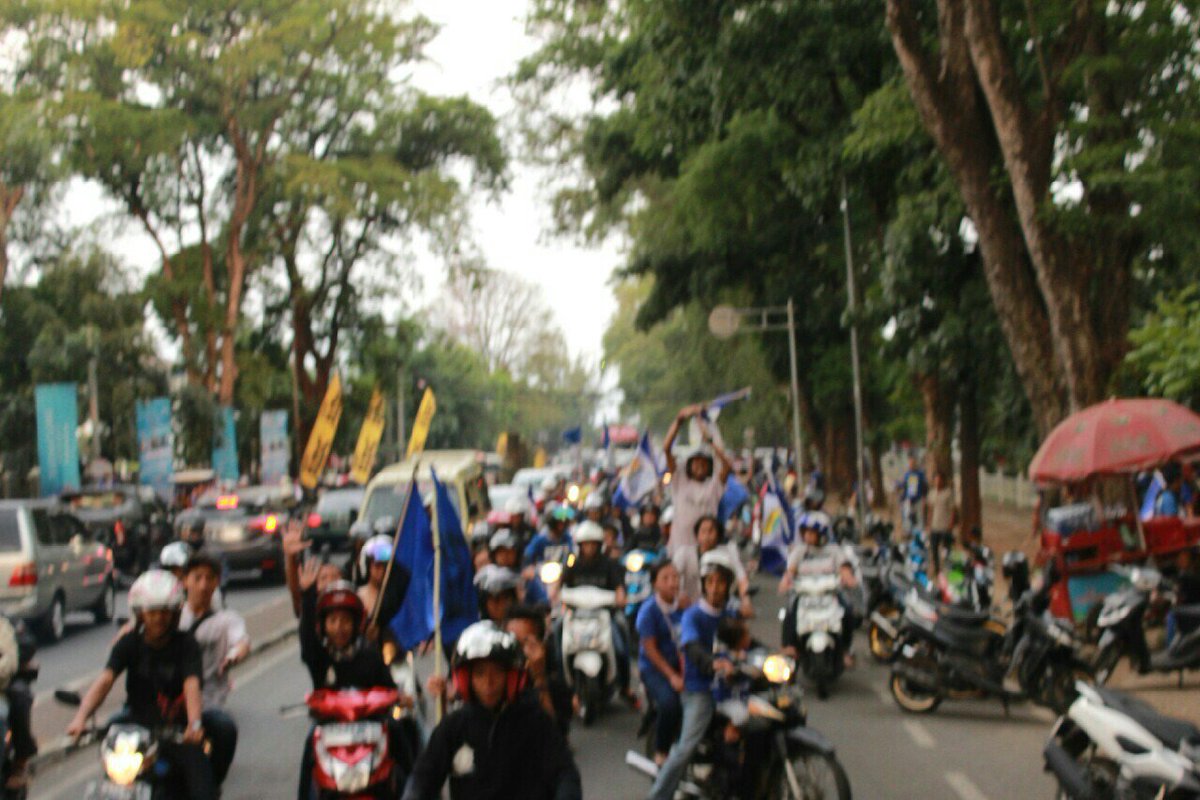 agamalm51's tweet photo. Belang https://t.co/Qn8YqT2Cvs