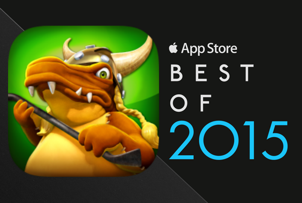 جيش التمساح tweet media