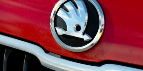 Новый кроссовер от Skoda получил название Kodiak, а не Snowman https://t.co/LTYXmHN4H4