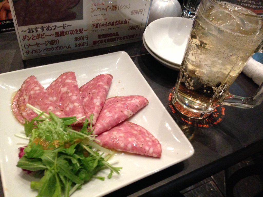 『CLOCK TOWER 20th Anniversary Sound Collection』レコ発記念イベント・クロックタワー トークショー