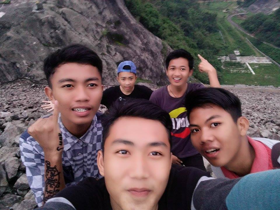 fahmisquad1's tweet photo. https://t.co/JwIXZDkepi
