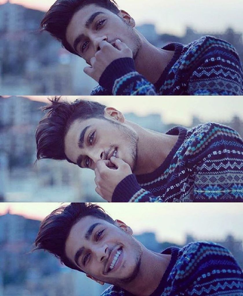 k3shtk4r's tweet photo. This boy... 👏🏾 (@youssefsawmah) || #models_boys by @m0dels_b0ys https://t.co/VBjvuNV9OG