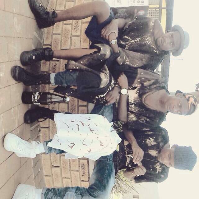 DEEP__FACES's tweet photo. Clean HobO T_shirTs.-- DeEp Faces.. https://t.co/GuxosVlutD